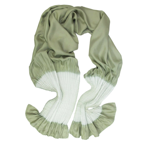 UcD8W9SX26 | EMPREINTES Paris - EMPREINTES Paris