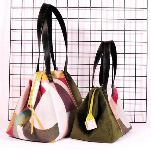 sac_lady_b_–_modele_olivia_grand_format_tante_lilou copie | EMPREINTES Paris - EMPREINTES Paris