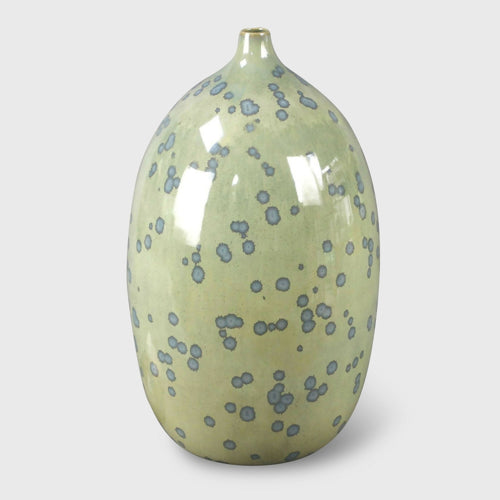 vase_127_ceramiques_atelier_ma copie | EMPREINTES Paris - EMPREINTES Paris