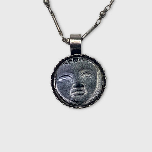 ZmMOswL3P1 | EMPREINTES Paris - EMPREINTES Paris