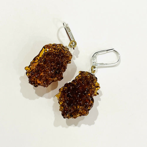 eV70AZnVGX | EMPREINTES Paris - EMPREINTES Paris