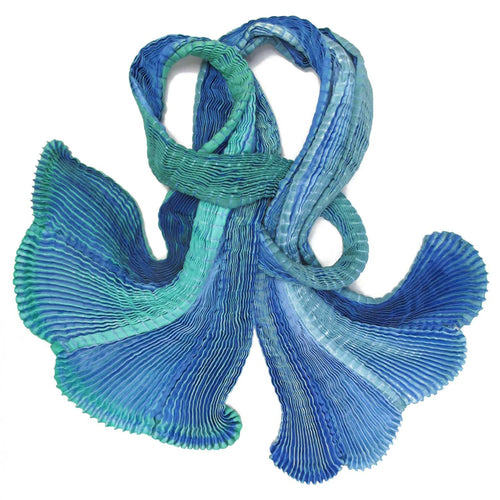 longue_echarpe_plicatwill_129_sophie_guyot_soieries copie | EMPREINTES Paris - EMPREINTES Paris