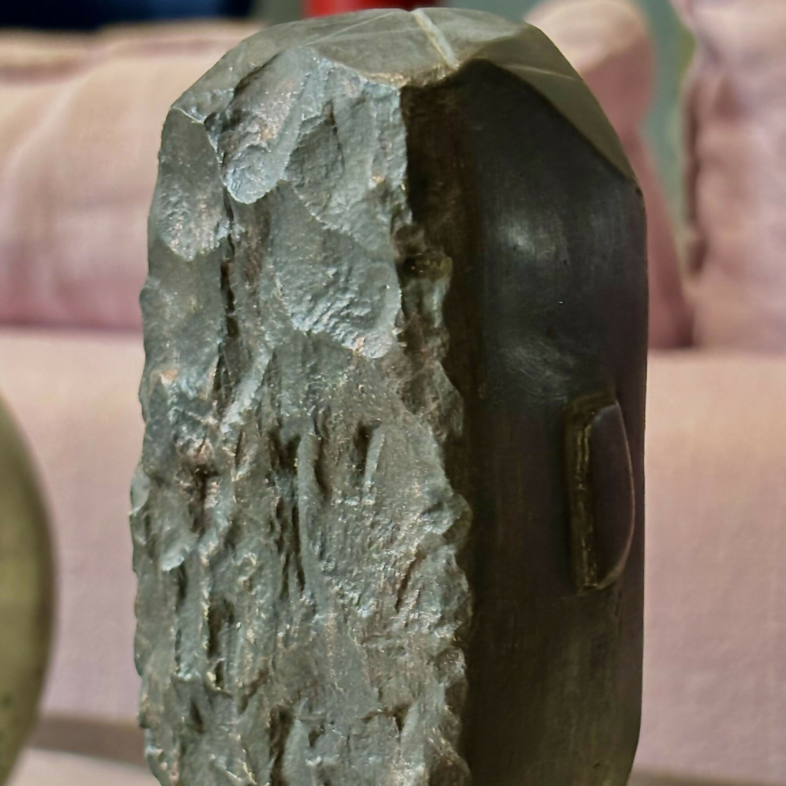 eQMEtzi3GE | EMPREINTES Paris