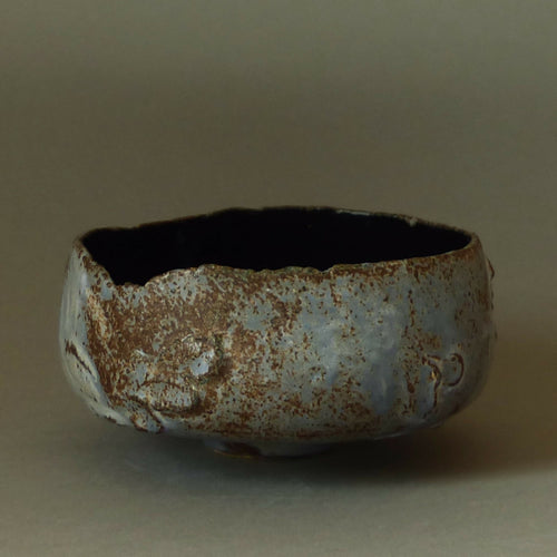 bol_a_offrandes_ll_cyrielle_pardigon_ceramique copie | EMPREINTES Paris - EMPREINTES Paris