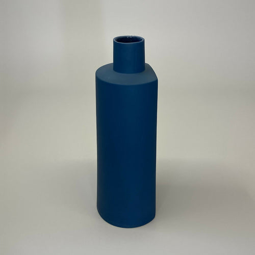 bouteille_l_couleur_verte_de_la_gamme_un_pan_2gceramic copie | EMPREINTES Paris - EMPREINTES Paris