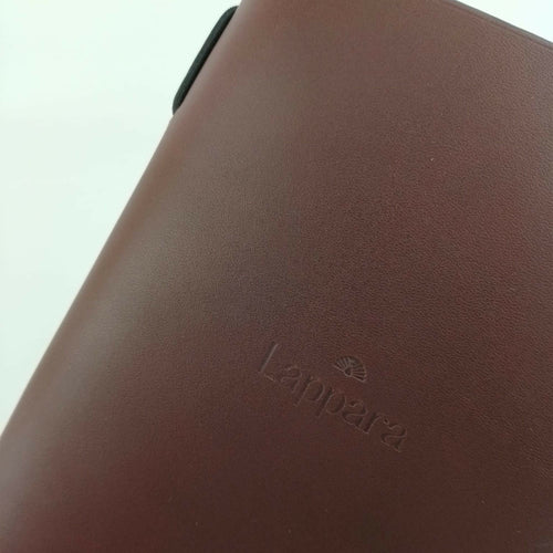 protege_cahier_en_cuir_pour_cahier_1117_cm_3_coloris_lappara copie | EMPREINTES Paris - EMPREINTES Paris