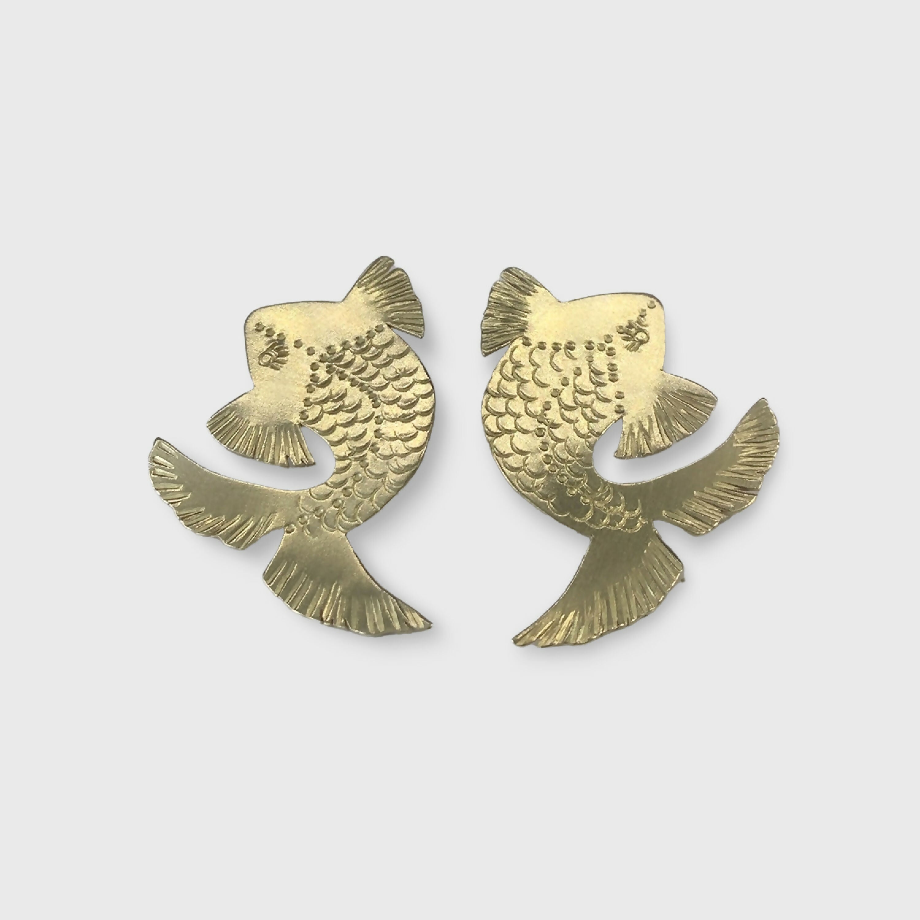 boucles_doreilles_carpes_sous_les_tilleuls copie | EMPREINTES Paris