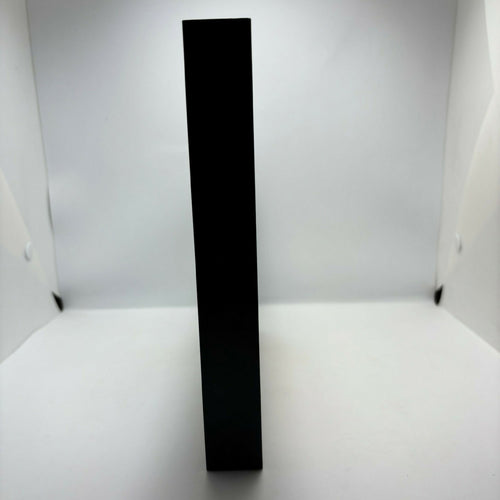 Tableau carreau Tropique 4 | EMPREINTES Paris - EMPREINTES Paris