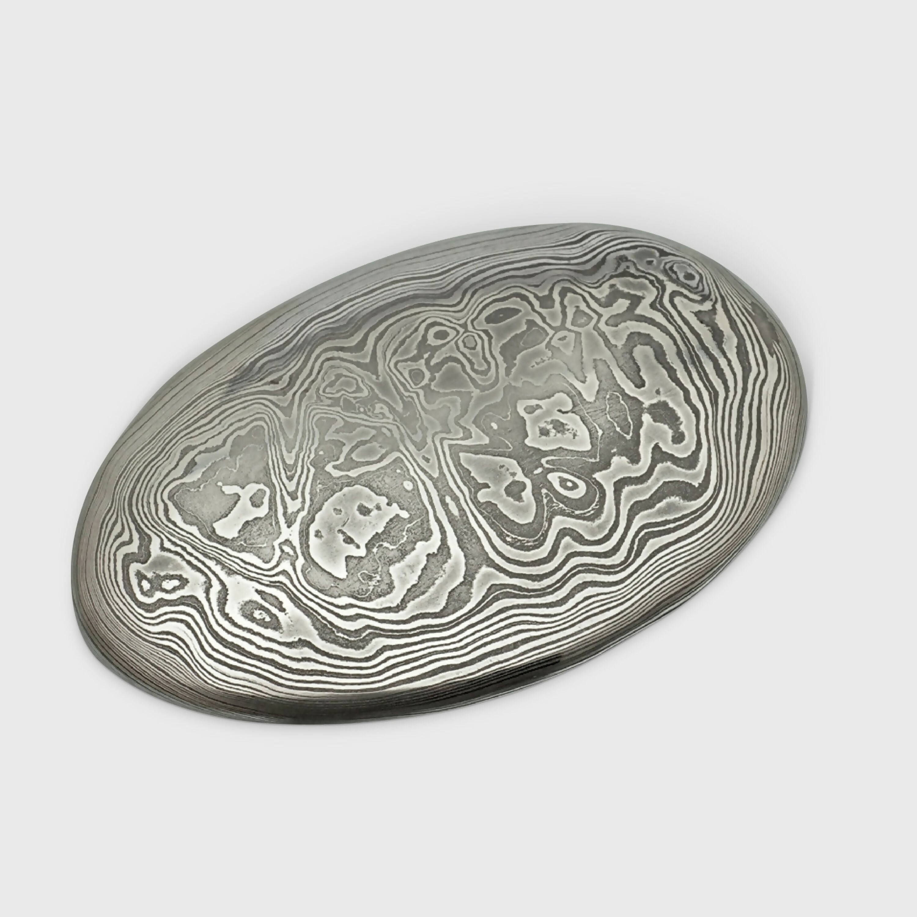 presse_papier_galet_i_2010_jean_louis_hurlin | EMPREINTES Paris