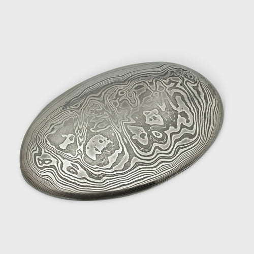 presse_papier_galet_i_2010_jean_louis_hurlin | EMPREINTES Paris - EMPREINTES Paris