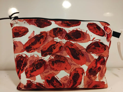 Trousse de toilette Empreinte | EMPREINTES Paris - EMPREINTES Paris