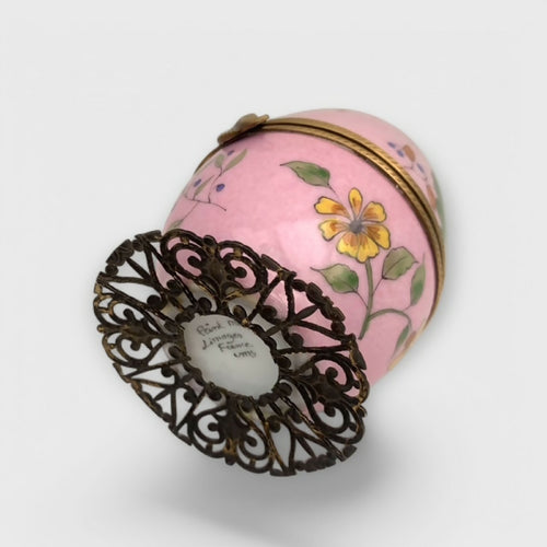 IMG_9824 | EMPREINTES Paris - EMPREINTES Paris