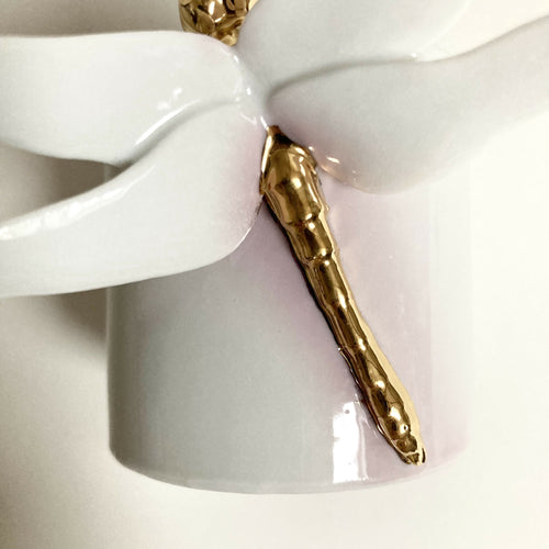 IMG_7819_clipped_rev_1 | EMPREINTES Paris - EMPREINTES Paris