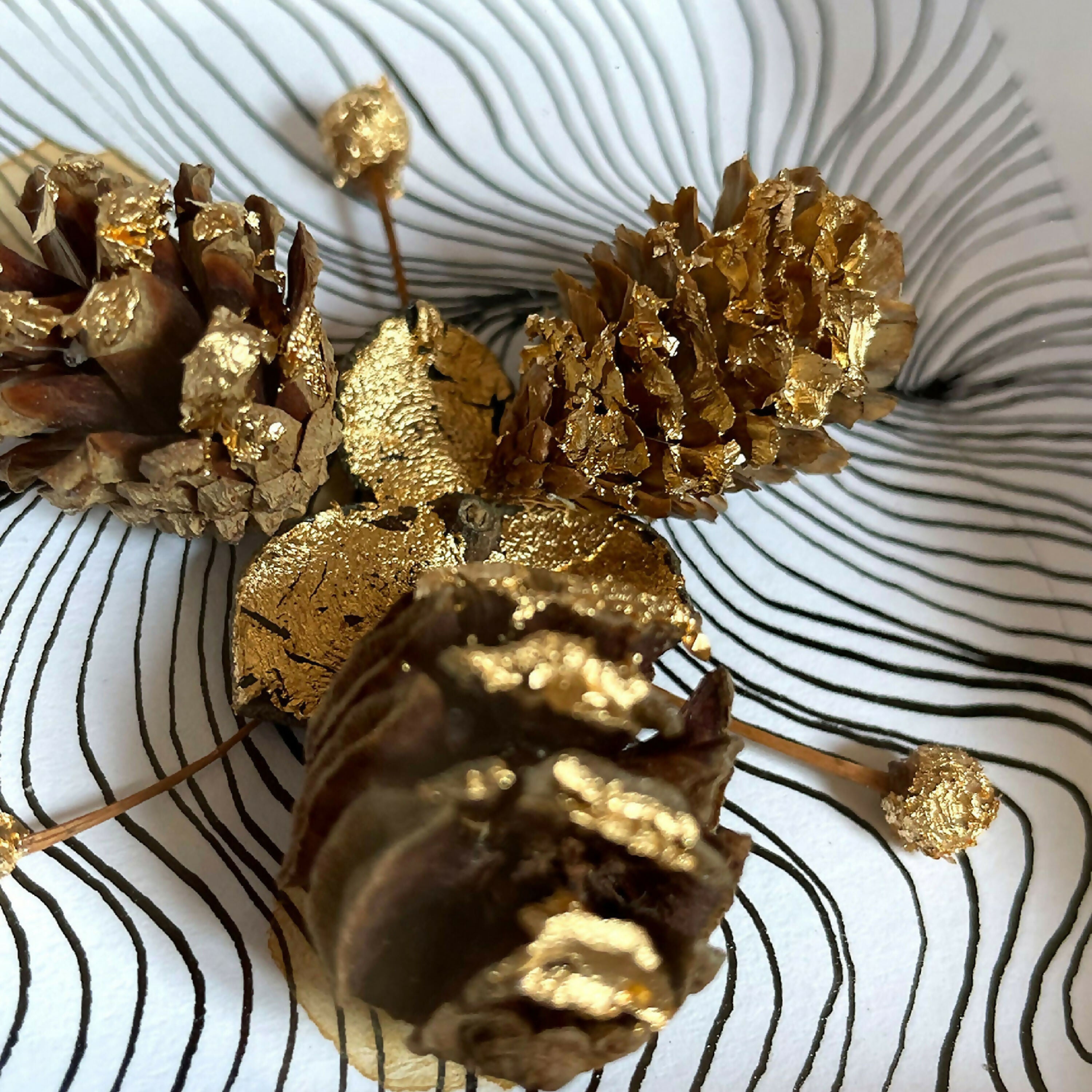 composition_carre_4_creaturquoise copie | EMPREINTES Paris