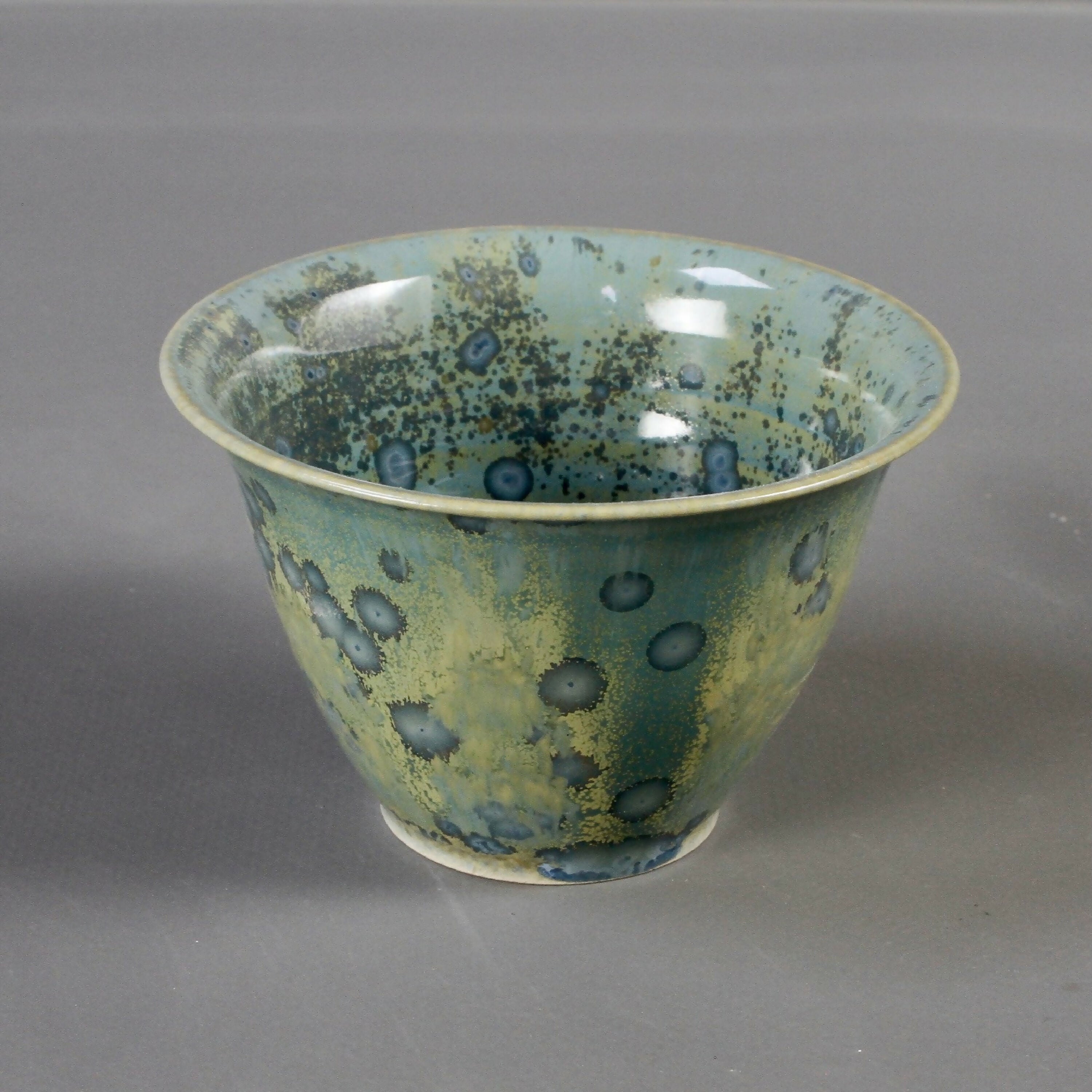 tasse_expresso_avec_emaux_de_cristallisation_ceramiques_atelier_ma copie | EMPREINTES Paris