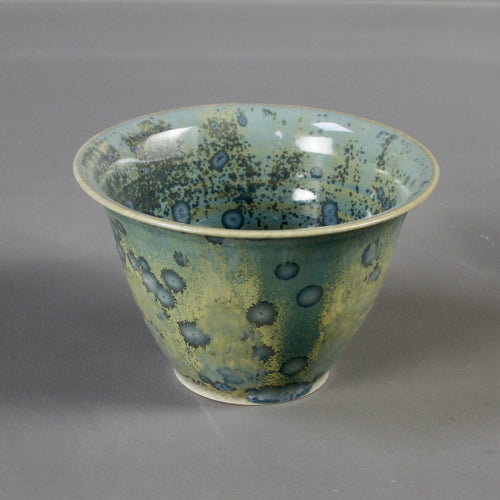 tasse_expresso_avec_emaux_de_cristallisation_ceramiques_atelier_ma copie | EMPREINTES Paris - EMPREINTES Paris