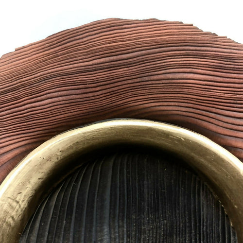 sculpture_duo_4_anne_ghez copie | EMPREINTES Paris - EMPREINTES Paris