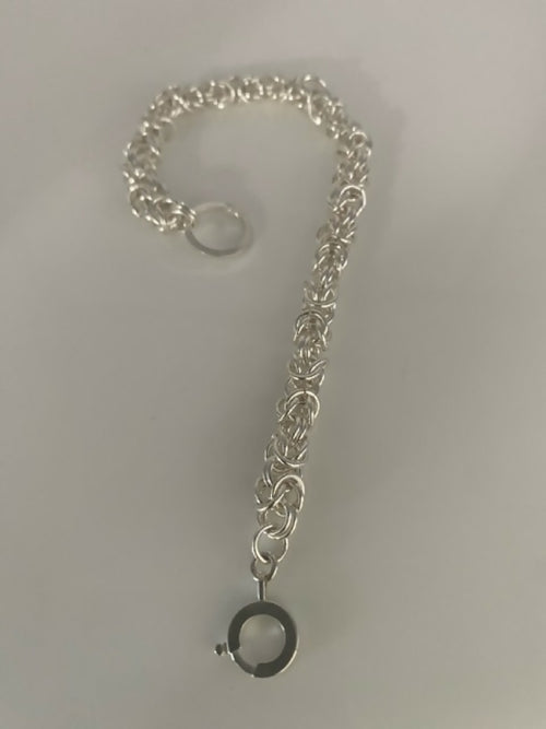 gu5D0GPygU | EMPREINTES Paris - EMPREINTES Paris