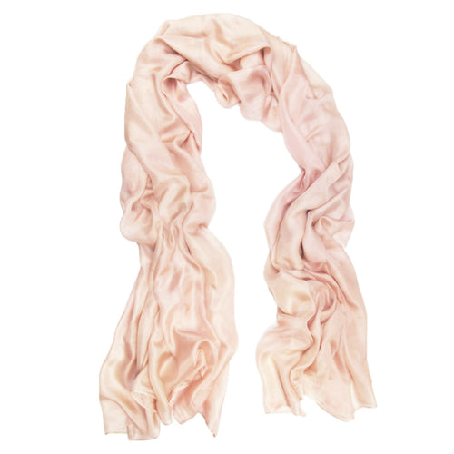 etole_250_unie_beige_rose_sophie_guyot_soieries copie | EMPREINTES Paris - EMPREINTES Paris