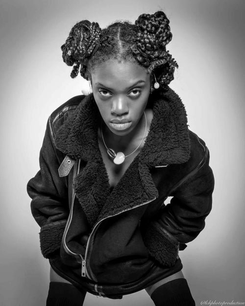 Collier graphik 2 | EMPREINTES Paris - EMPREINTES Paris