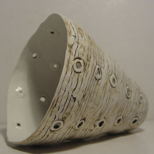 Sculpture Corolle 3 | EMPREINTES Paris - EMPREINTES Paris