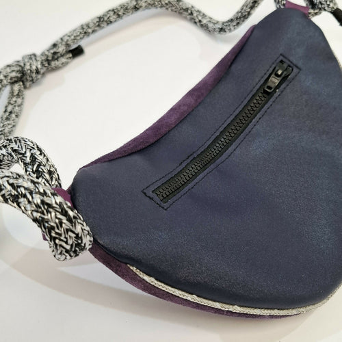 Banane n°3.822 | EMPREINTES Paris - EMPREINTES Paris