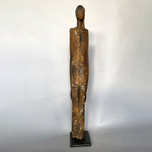 sculpture_ombre_en_gres_marie_madeleine_vitrolles copie | EMPREINTES Paris - EMPREINTES Paris