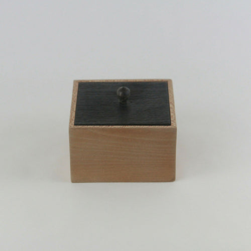 coffret_en_platane_et_chene_ebonise_remi_boutillon copie | EMPREINTES Paris - EMPREINTES Paris