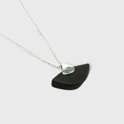 Collier GIN-MINI-HIME 3 | EMPREINTES Paris - EMPREINTES Paris