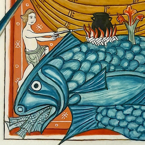 DpJMaVdvsh | EMPREINTES Paris - EMPREINTES Paris