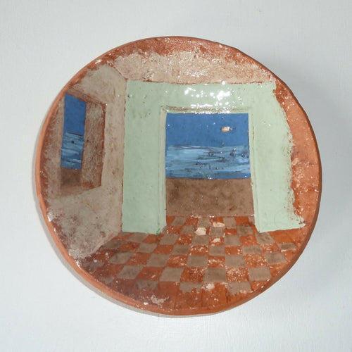 assiette_murale_amra2024_5_elisabeth_bourget copie | EMPREINTES Paris - EMPREINTES Paris