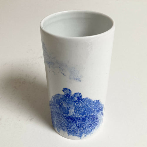 IMG_6616_clipped_rev_2 | EMPREINTES Paris - EMPREINTES Paris