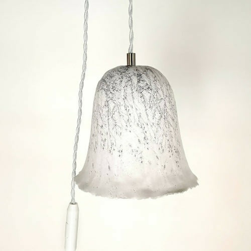 z141dPeYWT | EMPREINTES Paris - EMPREINTES Paris