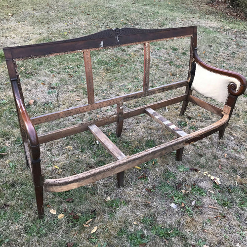 canape_restauration_atelier_frederic_moulin copie 2 | EMPREINTES Paris - EMPREINTES Paris