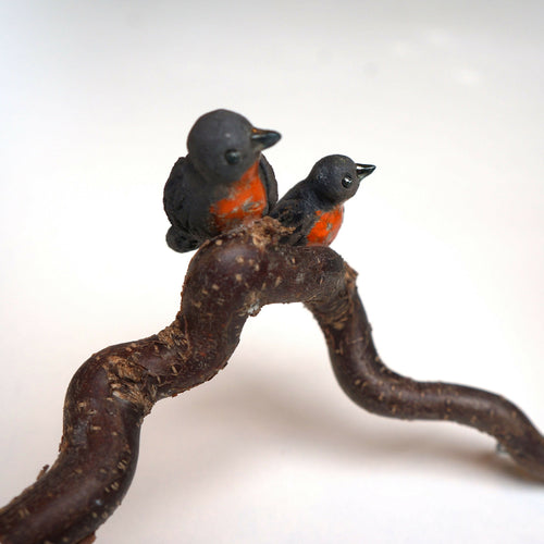 sculpture_concerto_pour_rouges_gorges_blandine_rossa_destouches_sculpture copie | EMPREINTES Paris - EMPREINTES Paris