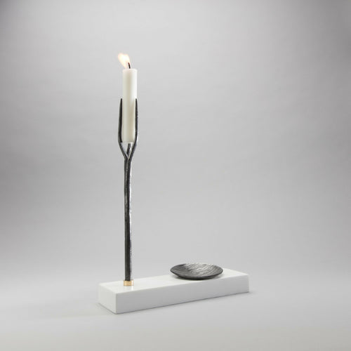 bougeoir_je_vivais_heureux_2019_jean_louis_hurlin | EMPREINTES Paris - EMPREINTES Paris