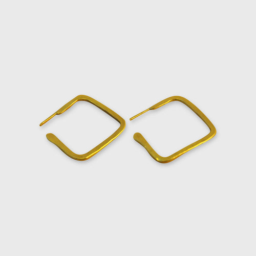 boucles_doreilles_creoles_les_carres_imparfaits_koeda copie | EMPREINTES Paris - EMPREINTES Paris