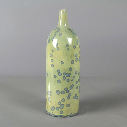 vase_80_ceramiques_atelier_ma copie | EMPREINTES Paris - EMPREINTES Paris