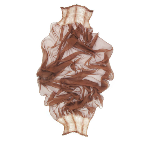 echarpe_coplicot_148_sophie_guyot_soieries copie | EMPREINTES Paris - EMPREINTES Paris