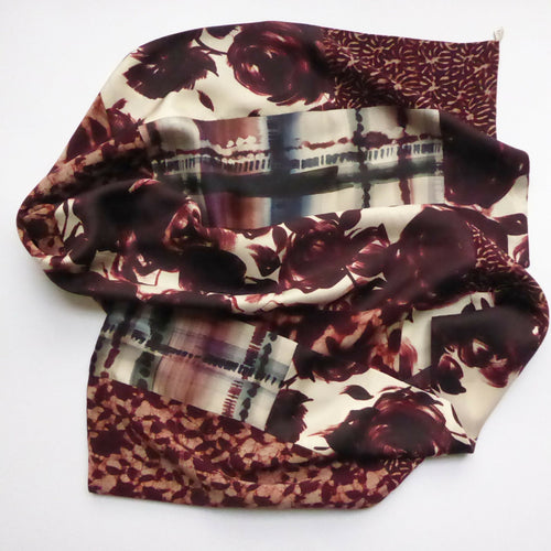 Lsbm1MGP4V | EMPREINTES Paris - EMPREINTES Paris