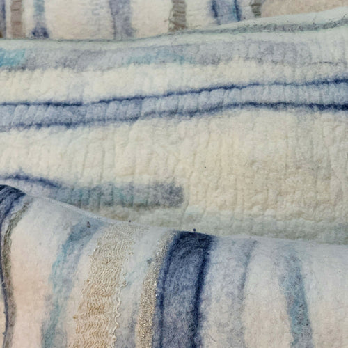 coussin_collection_reflet_i_accords_feutres copie | EMPREINTES Paris - EMPREINTES Paris