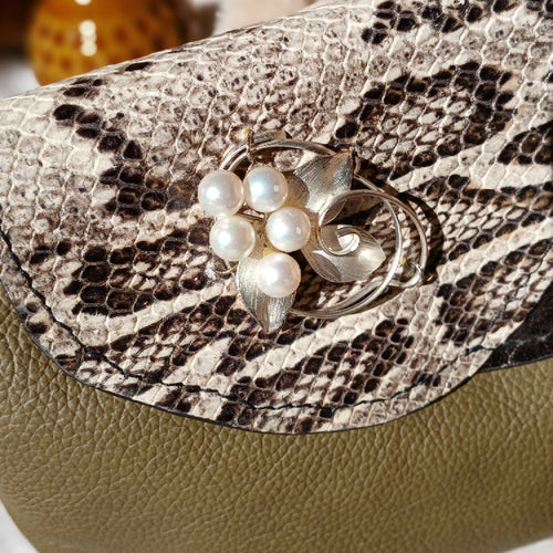 sac_boisdore_occi_tanne copie | EMPREINTES Paris - EMPREINTES Paris