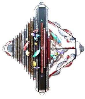 THIERRY DHAINE | EMPREINTES Paris