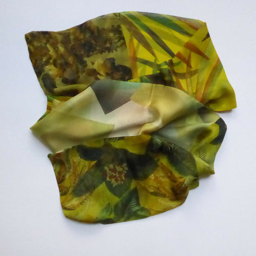 foulard_mousseline_soie_jungle_maya_hochman copie | EMPREINTES Paris - EMPREINTES Paris