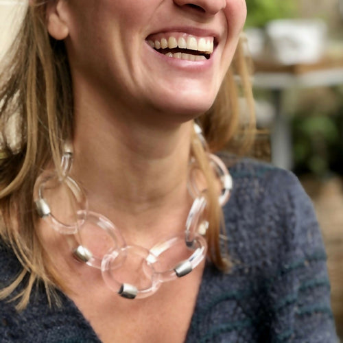 collier_raphael_laurent_guillot copie | EMPREINTES Paris - EMPREINTES Paris