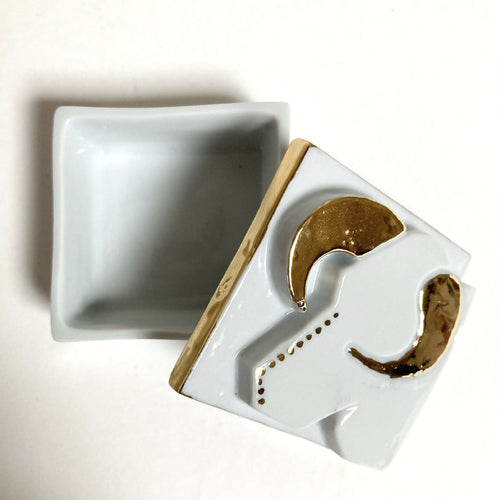 boite_a_bijoux_zodiaque_taureau_serge_nicole_porcelaine | EMPREINTES Paris - EMPREINTES Paris