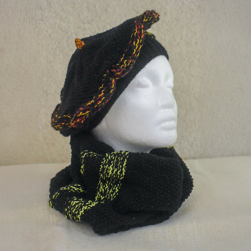 ensemble_bonnet_et_echarpe_zoe_les_aiguilles_de_bribri copie | EMPREINTES Paris - EMPREINTES Paris