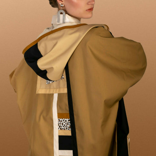 coupe_vent_ocelot_kazan_vetements_joyeux copie | EMPREINTES Paris - EMPREINTES Paris