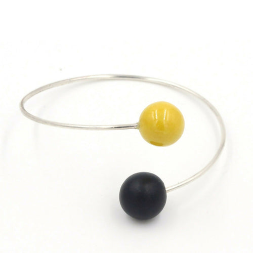 bracelet_perle_duo_ceramique_ajustable_andreani_creations copie | EMPREINTES Paris - EMPREINTES Paris