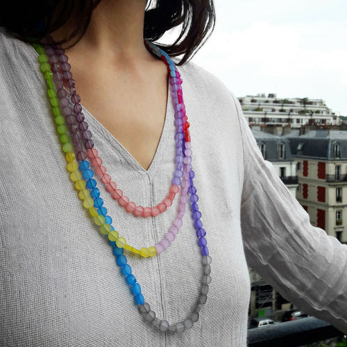 hrXleynRSQ | EMPREINTES Paris - EMPREINTES Paris